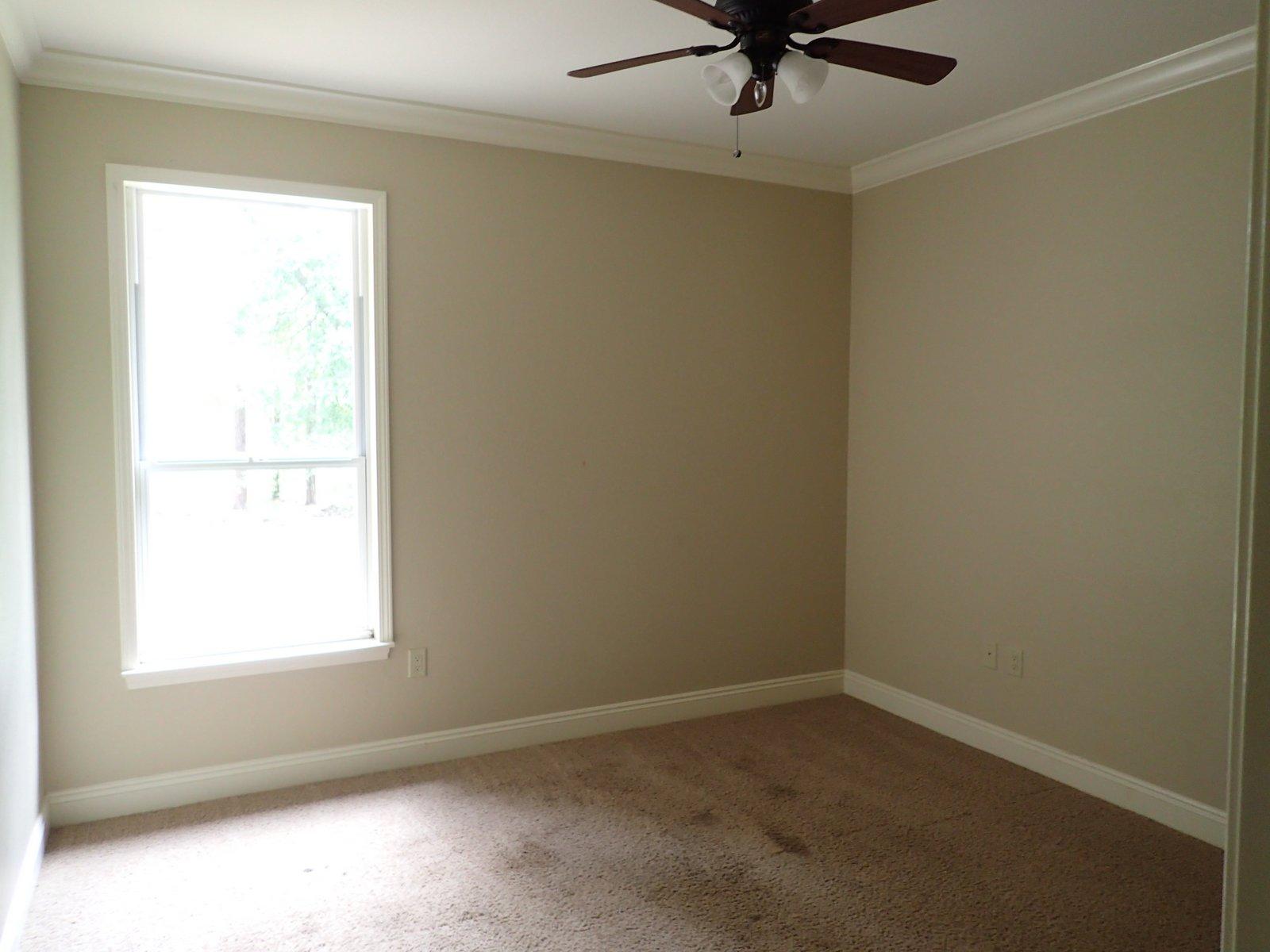 4625 Dorcas Road Crestview, FL 32539 - Photo 8 of 20 25-P5030334