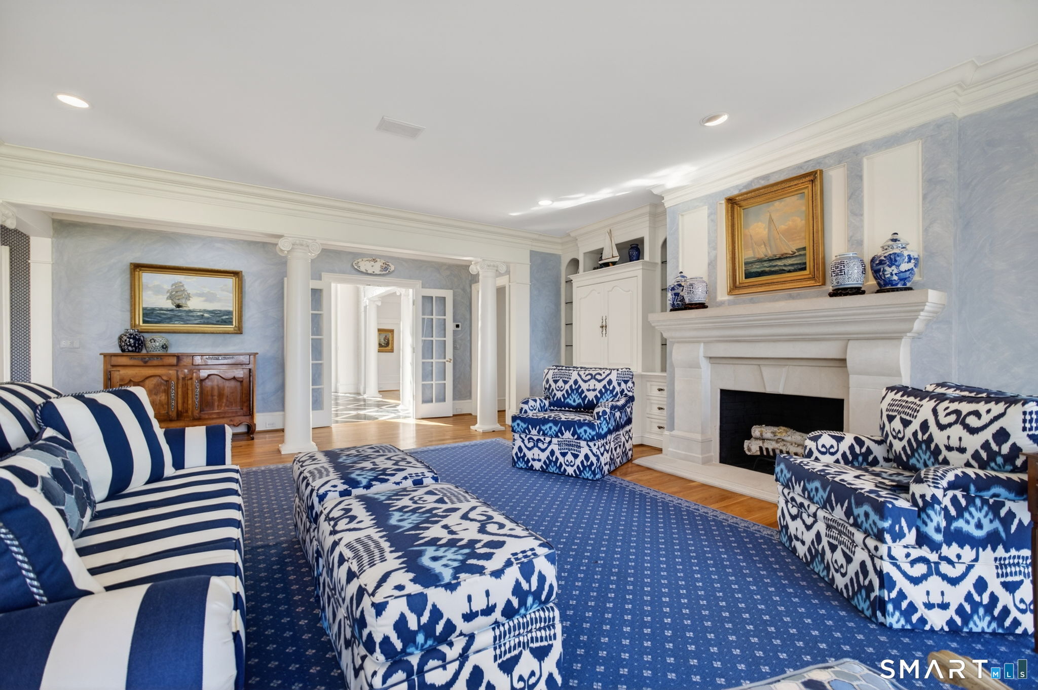 11 River Edge Road Old Saybrook, CT 06475 - Photo 18 of 39