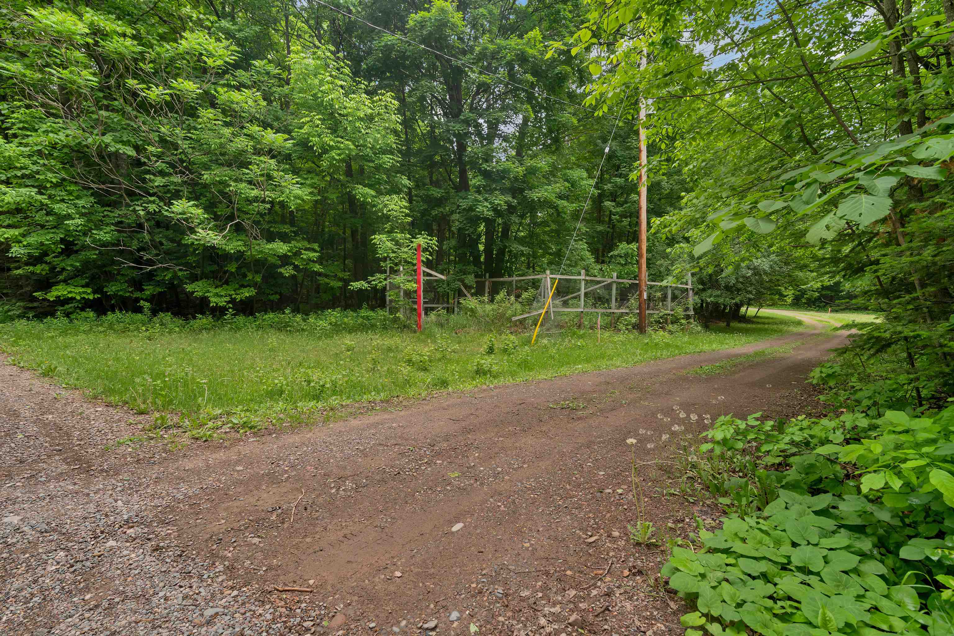 3159 Williams Road Long Lake, WI 54542 - Photo 67 of 90
