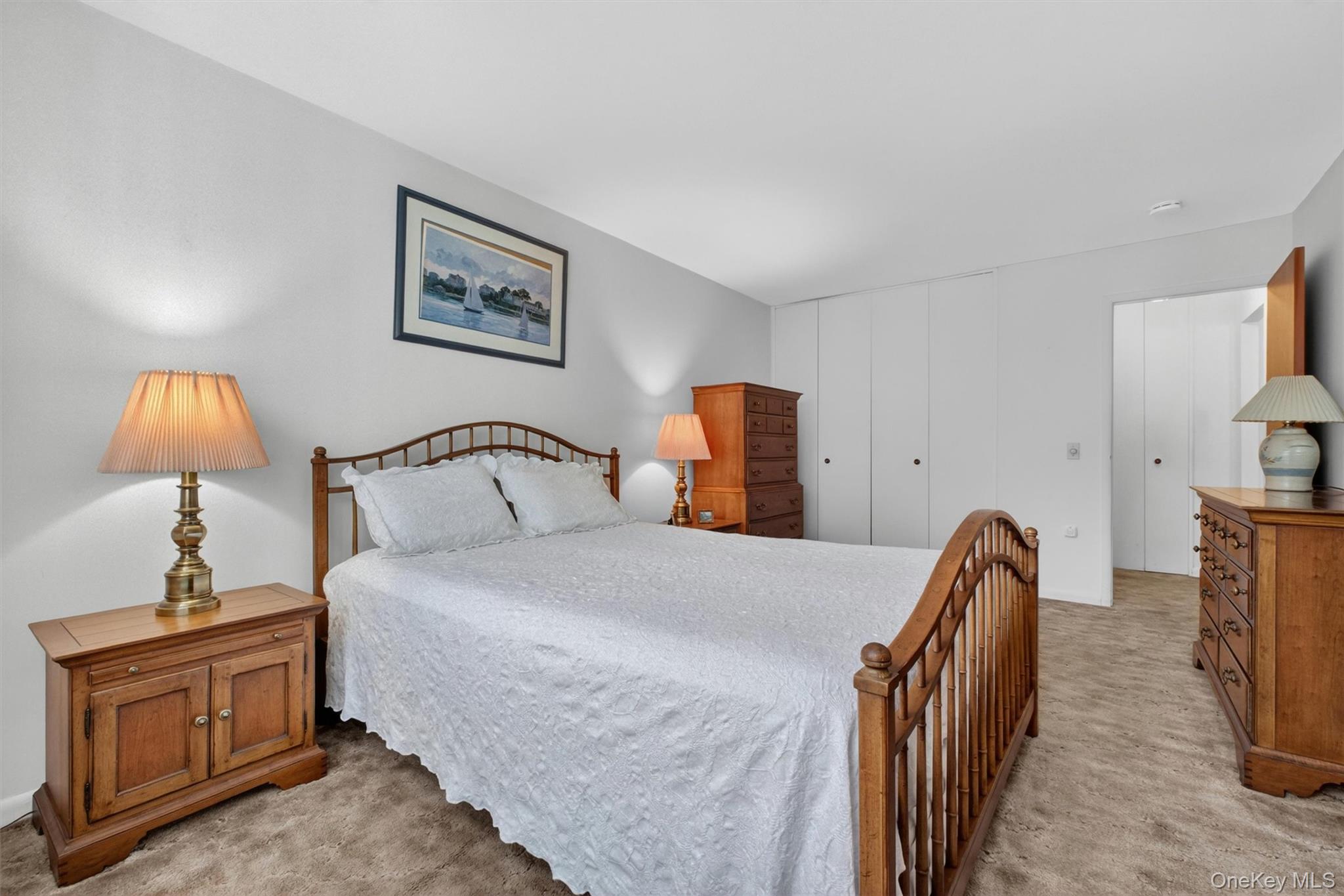 301 Commons Way, Unit C (FIRST FLOOR) Fishkill, NY 12524 - Photo 19 of 37