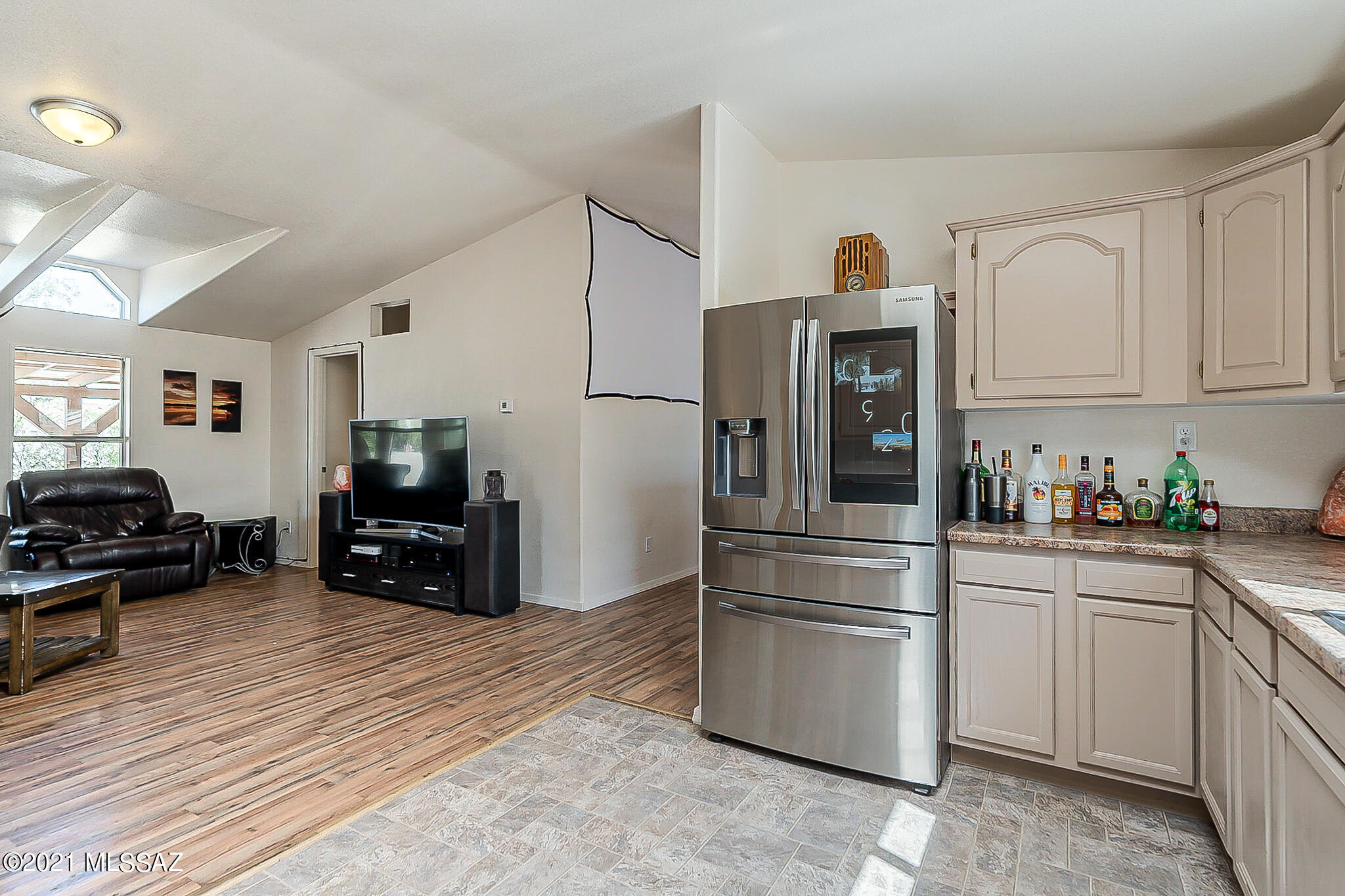 12590 South Ocotillo Ridge Trail Vail, AZ 85641 - Photo 18 of 44 Gallery Image 18