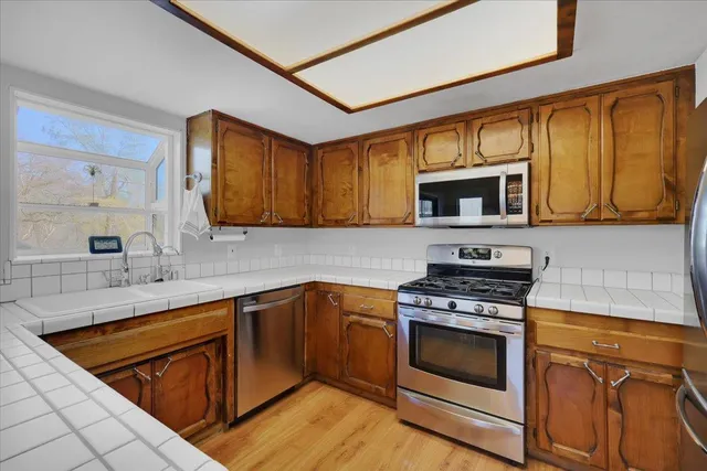 $399,900 | 6385 Bald Mountain Road, Browns Valley, CA 95918