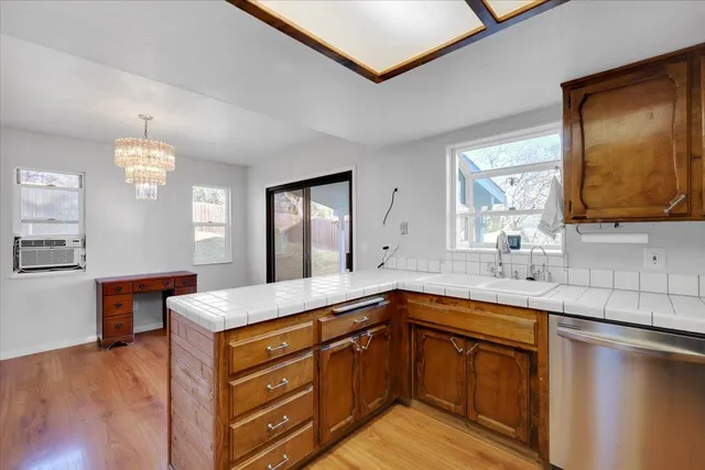 $399,900 | 6385 Bald Mountain Road, Browns Valley, CA 95918