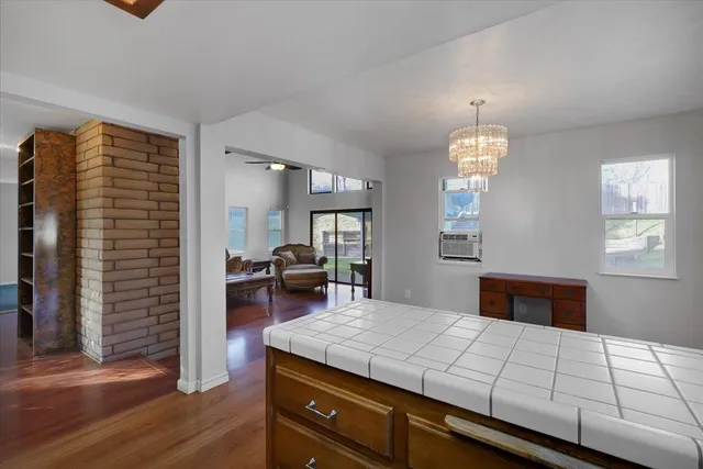 $399,900 | 6385 Bald Mountain Road, Browns Valley, CA 95918