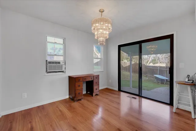 $399,900 | 6385 Bald Mountain Road, Browns Valley, CA 95918