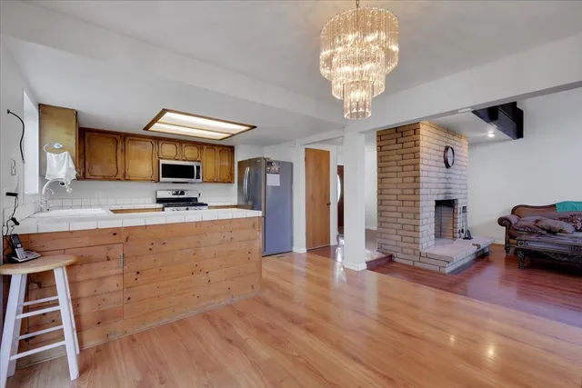 $399,900 | 6385 Bald Mountain Road, Browns Valley, CA 95918