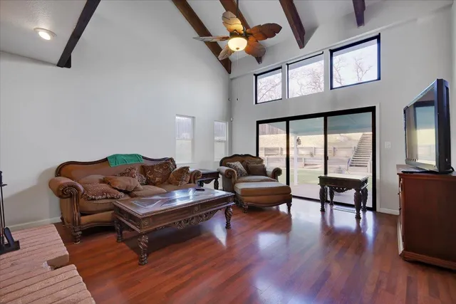 $399,900 | 6385 Bald Mountain Road, Browns Valley, CA 95918