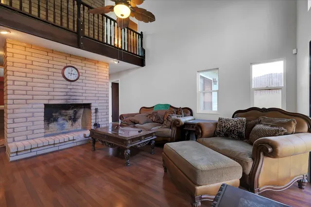 $399,900 | 6385 Bald Mountain Road, Browns Valley, CA 95918