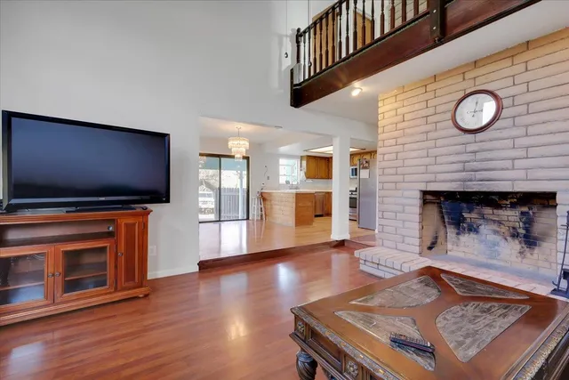 $399,900 | 6385 Bald Mountain Road, Browns Valley, CA 95918