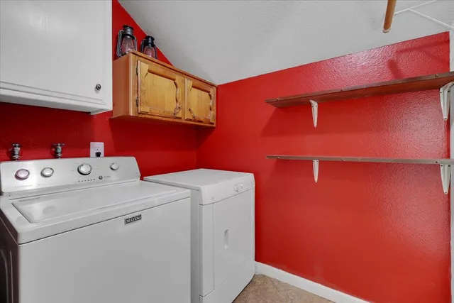 $399,900 | 6385 Bald Mountain Road, Browns Valley, CA 95918