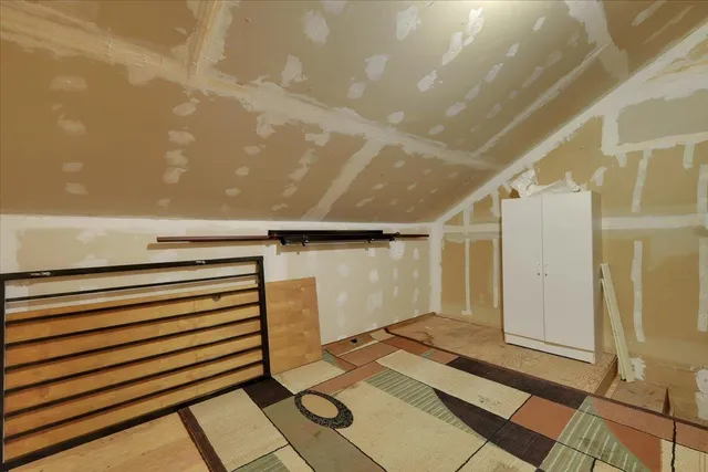 $399,900 | 6385 Bald Mountain Road, Browns Valley, CA 95918