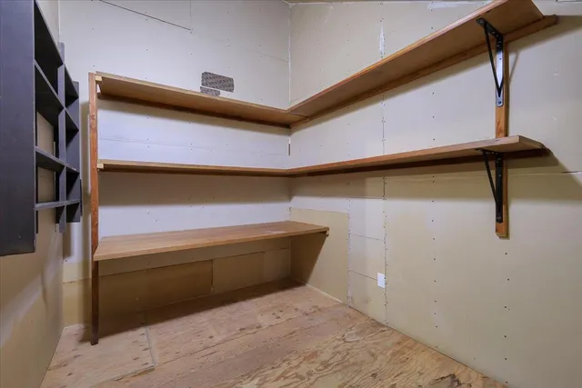 $399,900 | 6385 Bald Mountain Road, Browns Valley, CA 95918