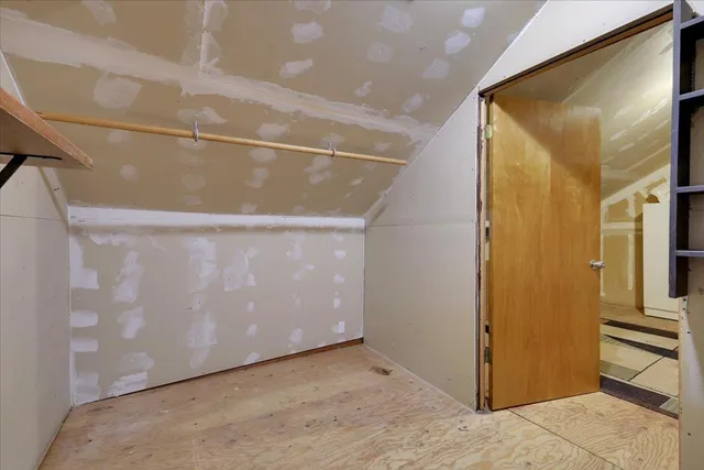 $399,900 | 6385 Bald Mountain Road, Browns Valley, CA 95918