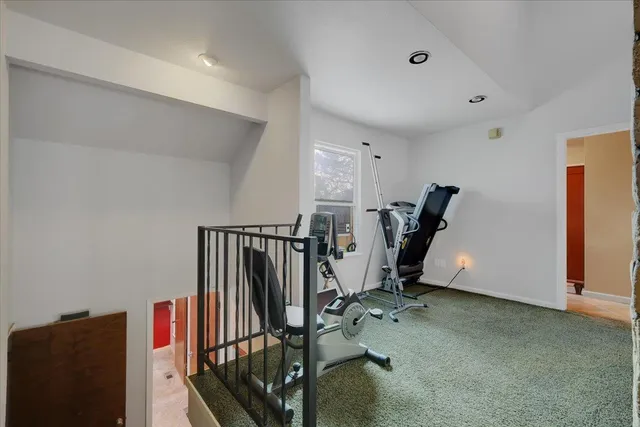 $399,900 | 6385 Bald Mountain Road, Browns Valley, CA 95918