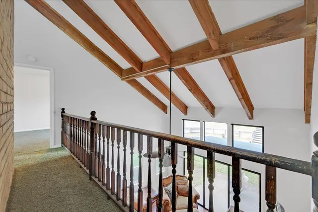 $399,900 | 6385 Bald Mountain Road, Browns Valley, CA 95918