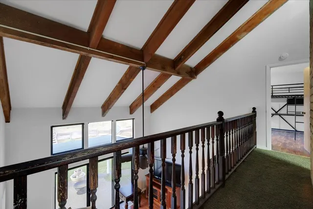 $399,900 | 6385 Bald Mountain Road, Browns Valley, CA 95918