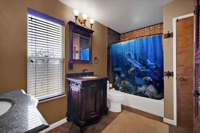 $399,900 | 6385 Bald Mountain Road, Browns Valley, CA 95918