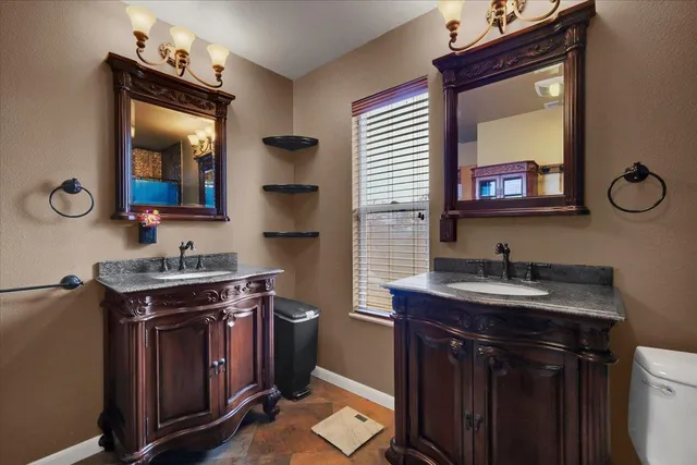 $399,900 | 6385 Bald Mountain Road, Browns Valley, CA 95918