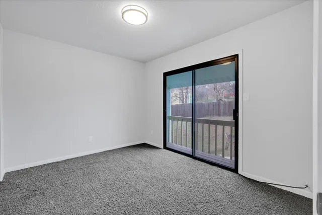 $399,900 | 6385 Bald Mountain Road, Browns Valley, CA 95918