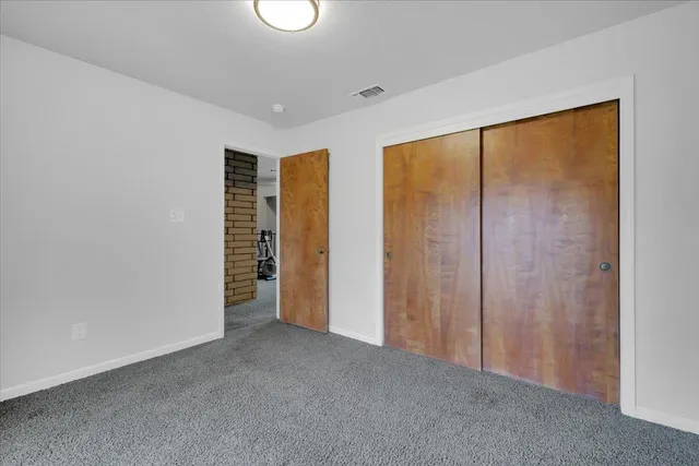 $399,900 | 6385 Bald Mountain Road, Browns Valley, CA 95918