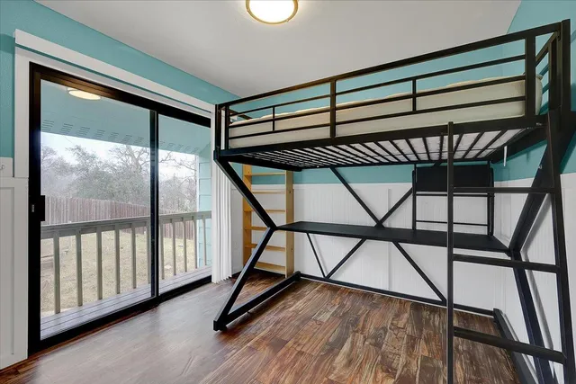 $399,900 | 6385 Bald Mountain Road, Browns Valley, CA 95918