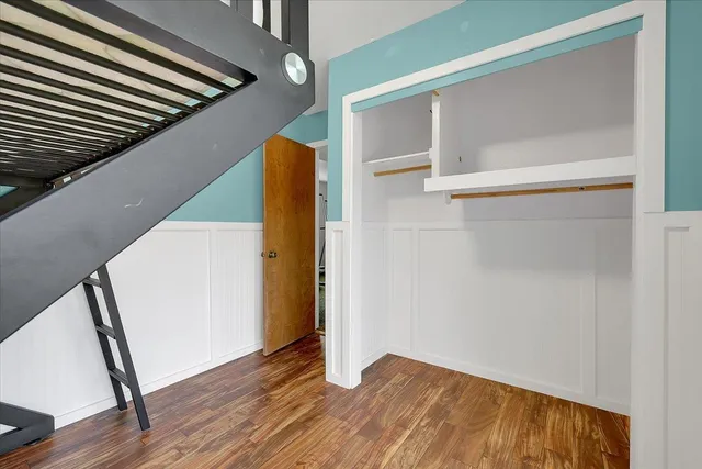 $399,900 | 6385 Bald Mountain Road, Browns Valley, CA 95918