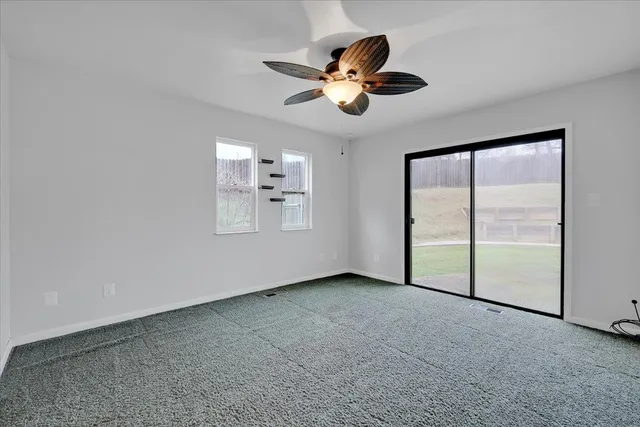 $399,900 | 6385 Bald Mountain Road, Browns Valley, CA 95918