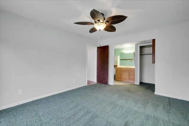 $399,900 | 6385 Bald Mountain Road, Browns Valley, CA 95918