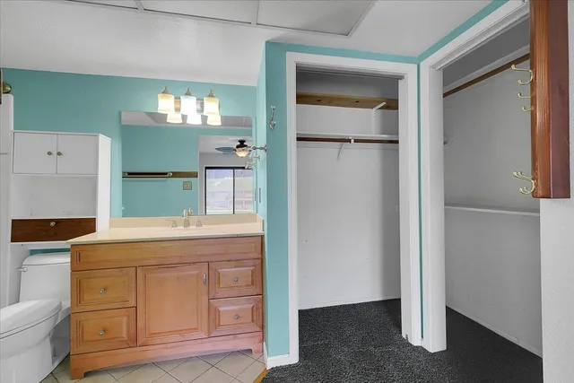 $399,900 | 6385 Bald Mountain Road, Browns Valley, CA 95918