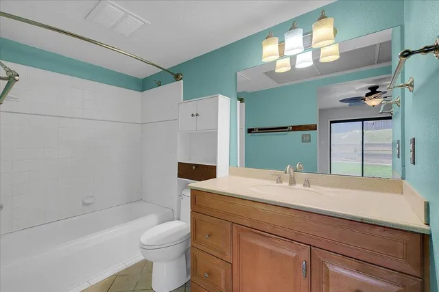 $399,900 | 6385 Bald Mountain Road, Browns Valley, CA 95918