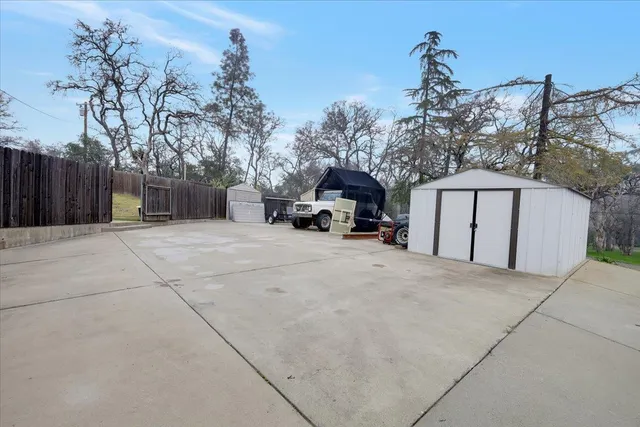 $399,900 | 6385 Bald Mountain Road, Browns Valley, CA 95918