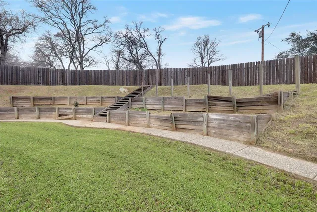 $399,900 | 6385 Bald Mountain Road, Browns Valley, CA 95918