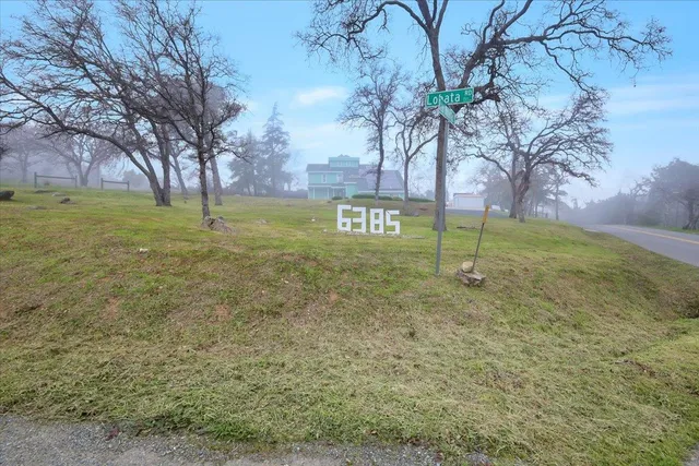 $399,900 | 6385 Bald Mountain Road, Browns Valley, CA 95918