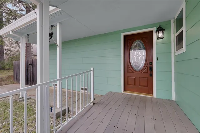 $399,900 | 6385 Bald Mountain Road, Browns Valley, CA 95918