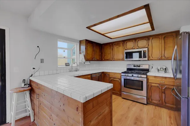 $399,900 | 6385 Bald Mountain Road, Browns Valley, CA 95918