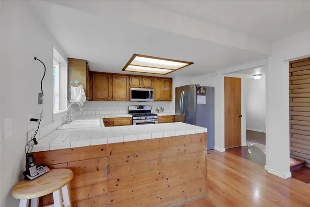 $399,900 | 6385 Bald Mountain Road, Browns Valley, CA 95918