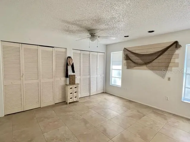 $2,150 | 4514 Beacon Drive, Sarasota, FL 34232