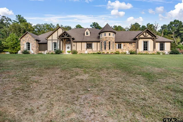 $1,290,000 | 2356 Anderson County Road 403, Palestine, TX 75803