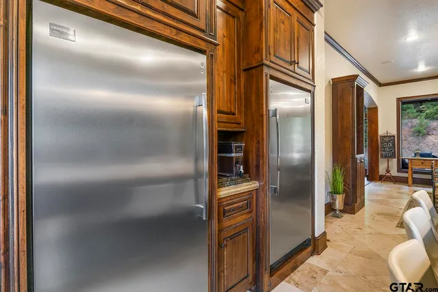 $1,290,000 | 2356 Anderson County Road 403, Palestine, TX 75803