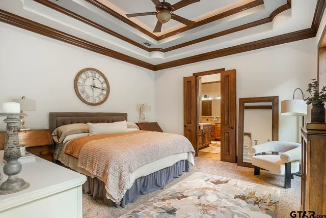 $1,290,000 | 2356 Anderson County Road 403, Palestine, TX 75803