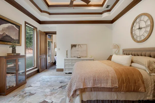 $1,290,000 | 2356 Anderson County Road 403, Palestine, TX 75803