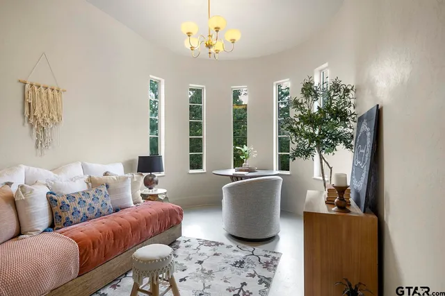 $1,290,000 | 2356 Anderson County Road 403, Palestine, TX 75803