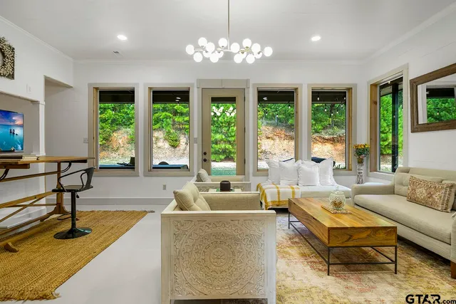 $1,290,000 | 2356 Anderson County Road 403, Palestine, TX 75803