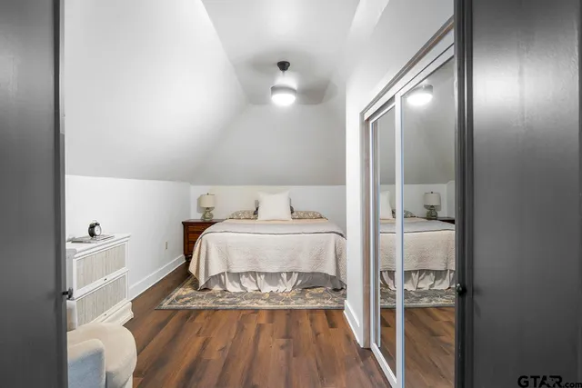 $1,290,000 | 2356 Anderson County Road 403, Palestine, TX 75803