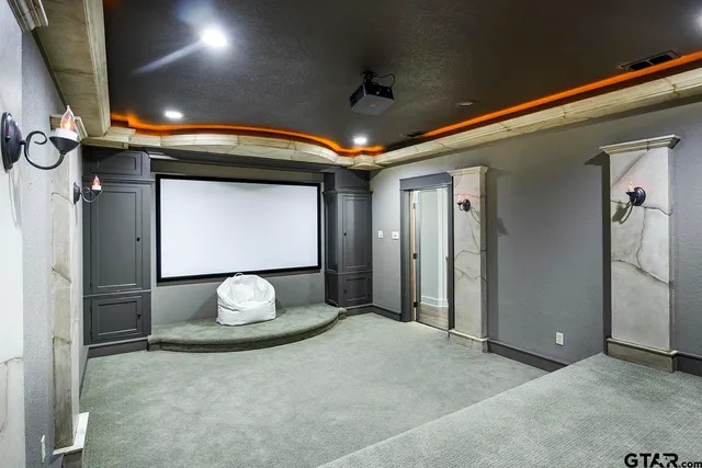 $1,290,000 | 2356 Anderson County Road 403, Palestine, TX 75803