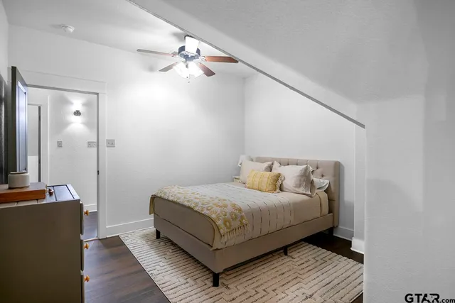 $1,290,000 | 2356 Anderson County Road 403, Palestine, TX 75803