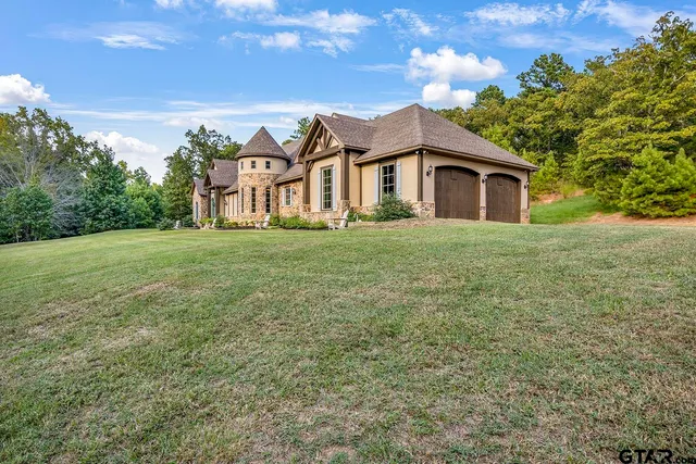 $1,290,000 | 2356 Anderson County Road 403, Palestine, TX 75803