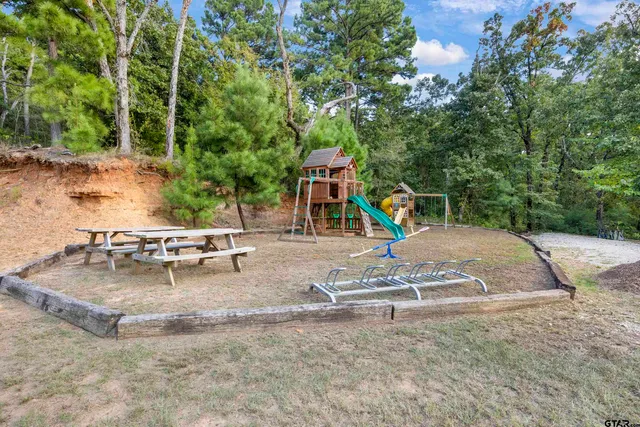 $1,290,000 | 2356 Anderson County Road 403, Palestine, TX 75803