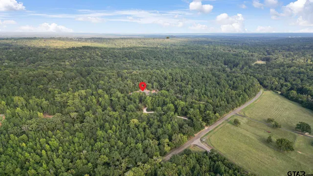 $1,290,000 | 2356 Anderson County Road 403, Palestine, TX 75803