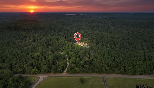 $1,290,000 | 2356 Anderson County Road 403, Palestine, TX 75803